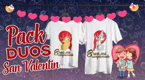 vectores plantilas AMOR,DUOS,SAN VALENTIN,FESTEJO,FESTIVIDAD,